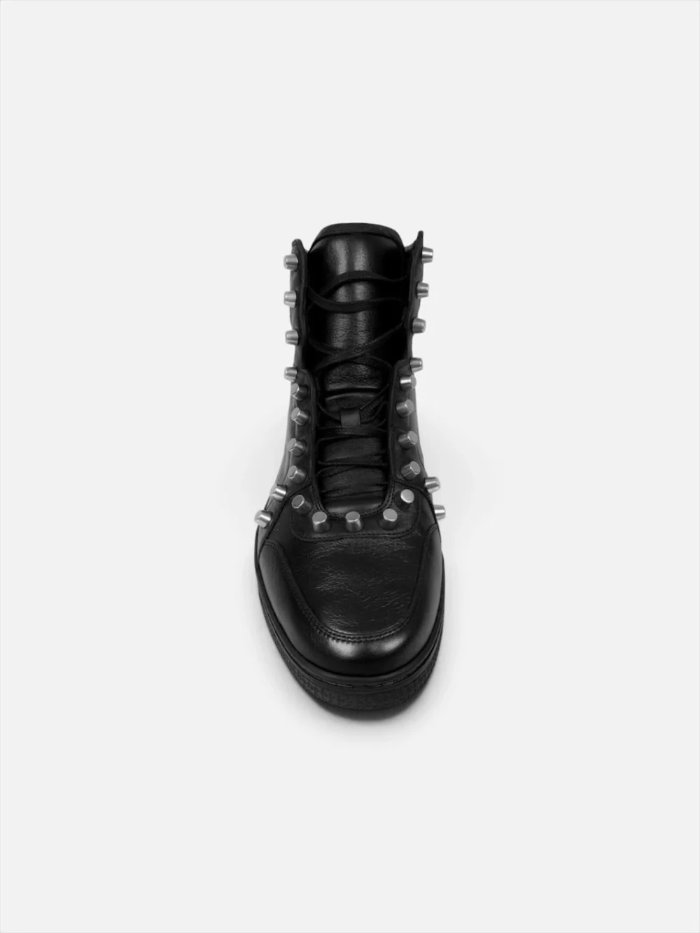 Gucci add edgy
